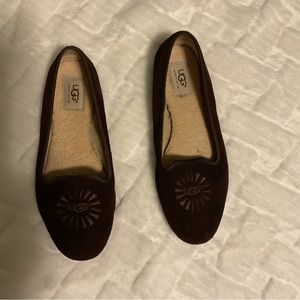 Australian Ugg Slippers